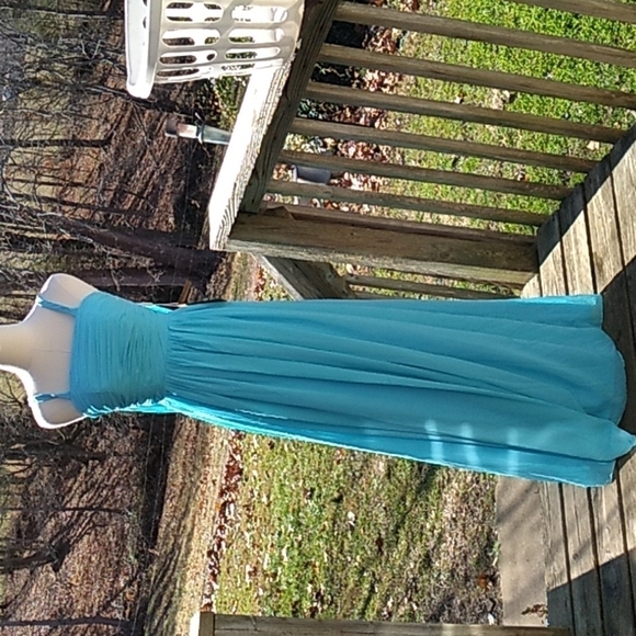 New Light In The Box prom wedding bridesmaid mother of bride  Formal dance 👗 - Picture 1 of 6